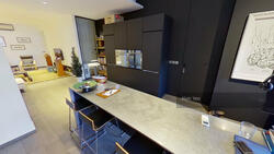 Tiong Bahru Estate (D3), Apartment #312822431